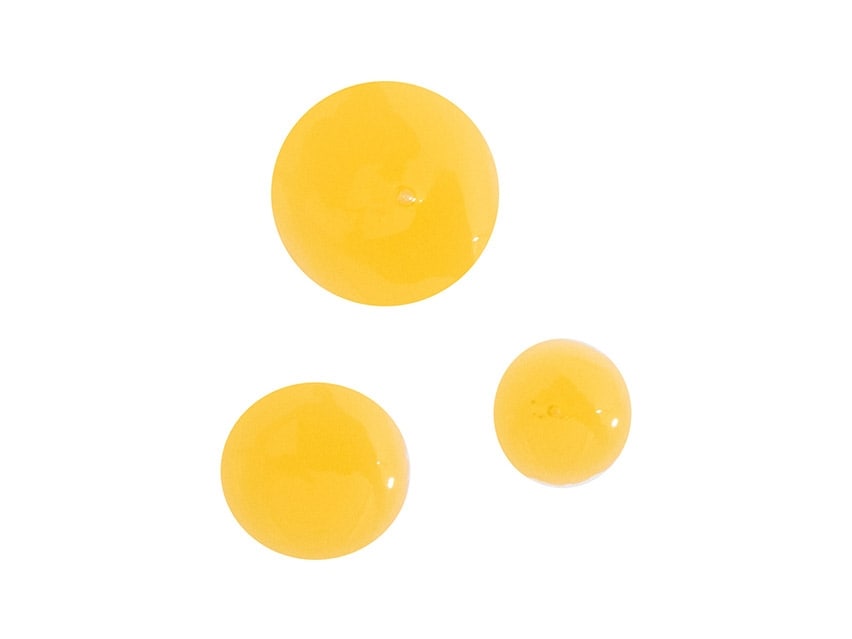 derma e Vitamin C Glow Face Oil