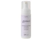 GlyMed Plus Foaming Cleanser with Amino Acids