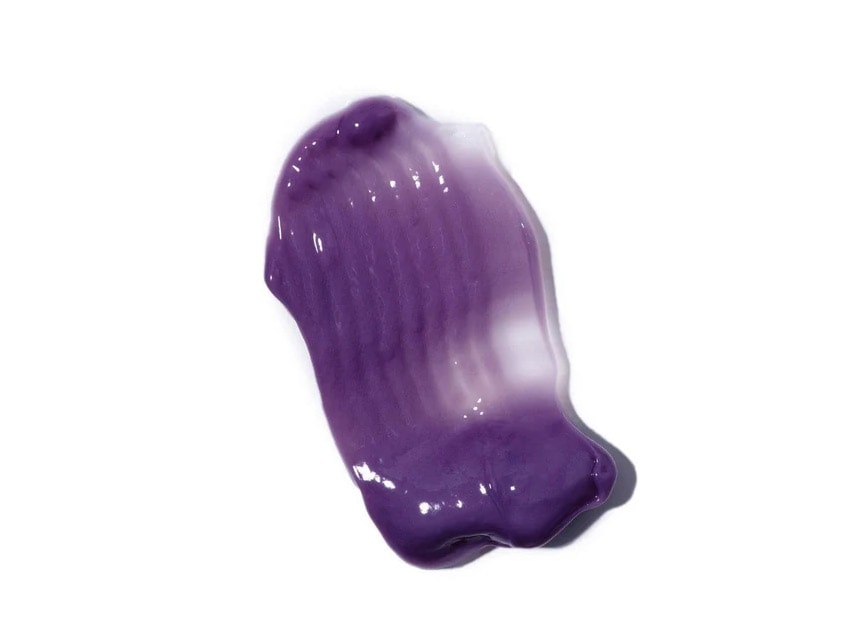 IGK Color Depositing Hair Mask