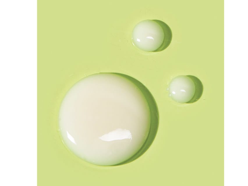 IMAGE Skincare BIOME+ Dew Bright Serum