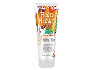 Bed Head Colour Combat Dumb Blonde Conditioner