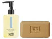 Erno Laszlo Phelityl Cleansing Duo