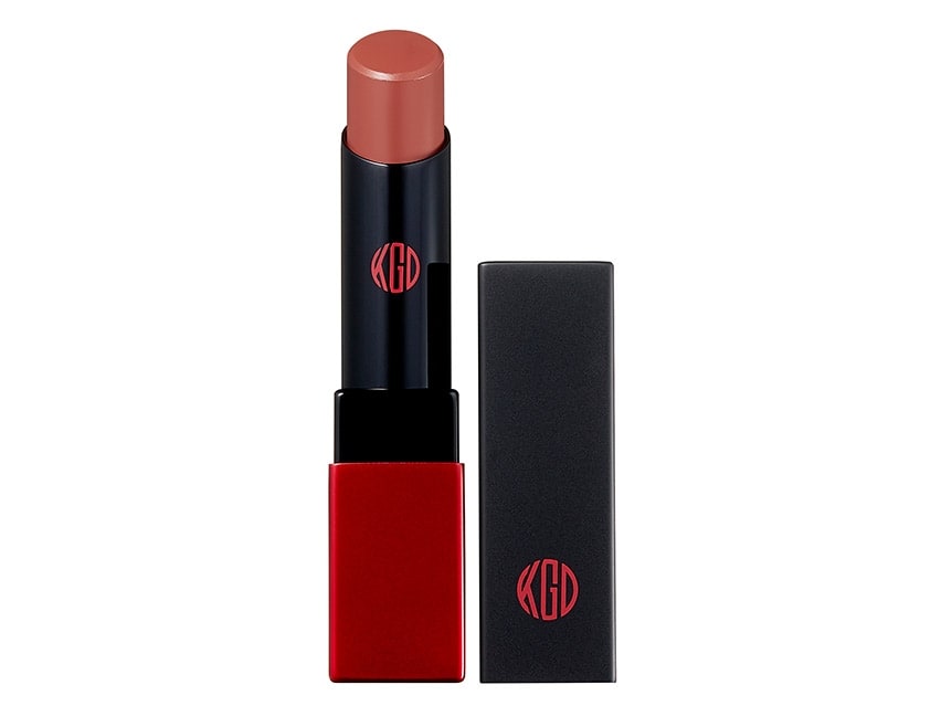 Koh Gen Do Stick Rouge Glossy Color Balm