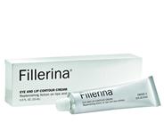 Fillerina Eye and Lip Contour Cream Grade 3