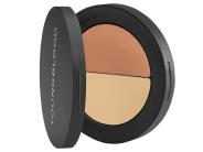 YOUNGBLOOD Ultimate Corrector