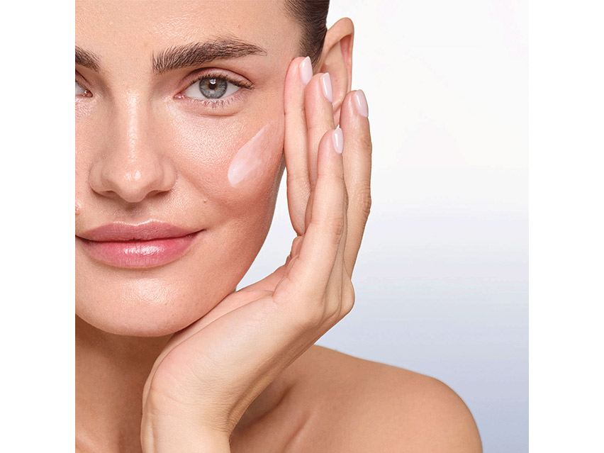 111SKIN Cryo Revitalizing Moisturizer