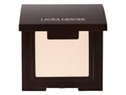 Laura Mercier Matte Eye Shadow - Buttercream
