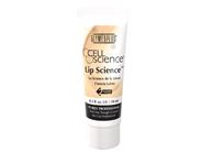 Glymed Plus Cell Science Lip Science