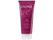 Caudalie® Natural Creams & Skin Care Products | LovelySkin™