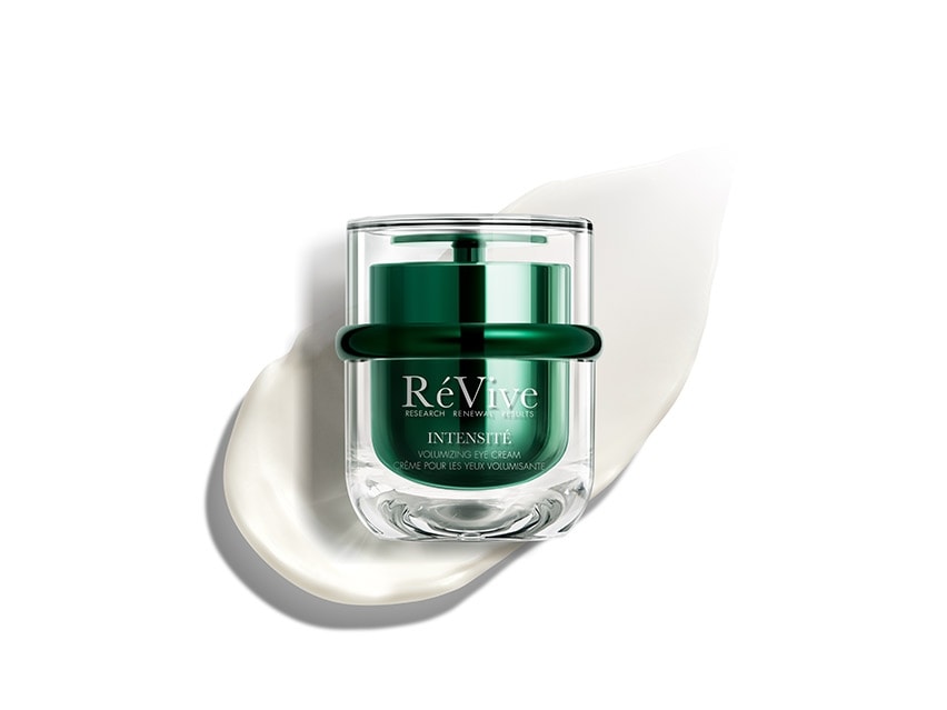 ReVive Skincare Intensite Volumizing Eye Cream