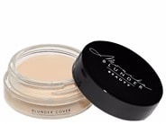 Monika Blunder Blunder Cover All in One Foundation - 1 - Eins