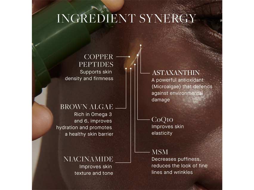 Kat Burki Bio-Cell Correcting Serum