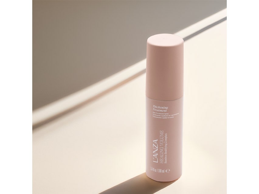 L&#39;ANZA Healing Volume Thickening Treatment Spray