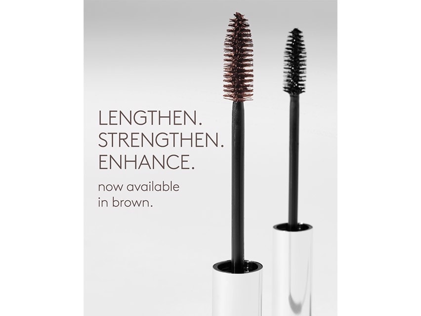 Colorescience Total Lash Peptide Tubing Mascara - Brown