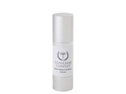 Clinicians Complex Skin Brightening Serum