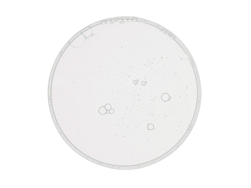 111SKIN Antioxidant Essence&#160;NAC Y2