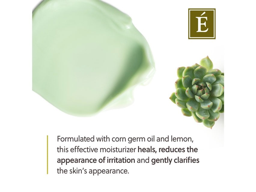 Eminence Organics Stone Crop Whip Moisturizer