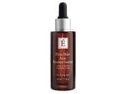Eminence Firm Skin Acai Booster-Serum