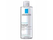 La Roche-Posay Micellar Water Ultra - 13.52 fl oz