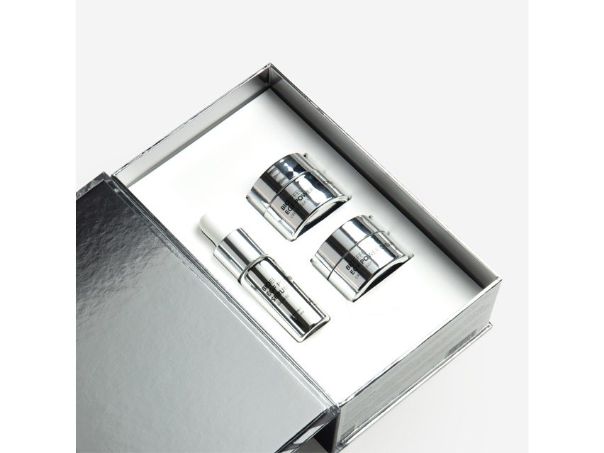 BIOEFFECT Pure Power Kit - Limited Edition