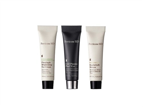 Perricone MD Essential Fx Acyl Glutathione Chia Cleansing Balm