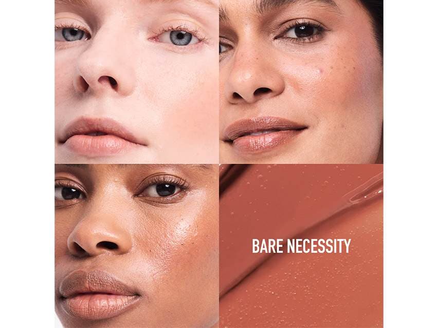bareMinerals Gen Nude Dew In One Cheek &amp; Lip Stick
