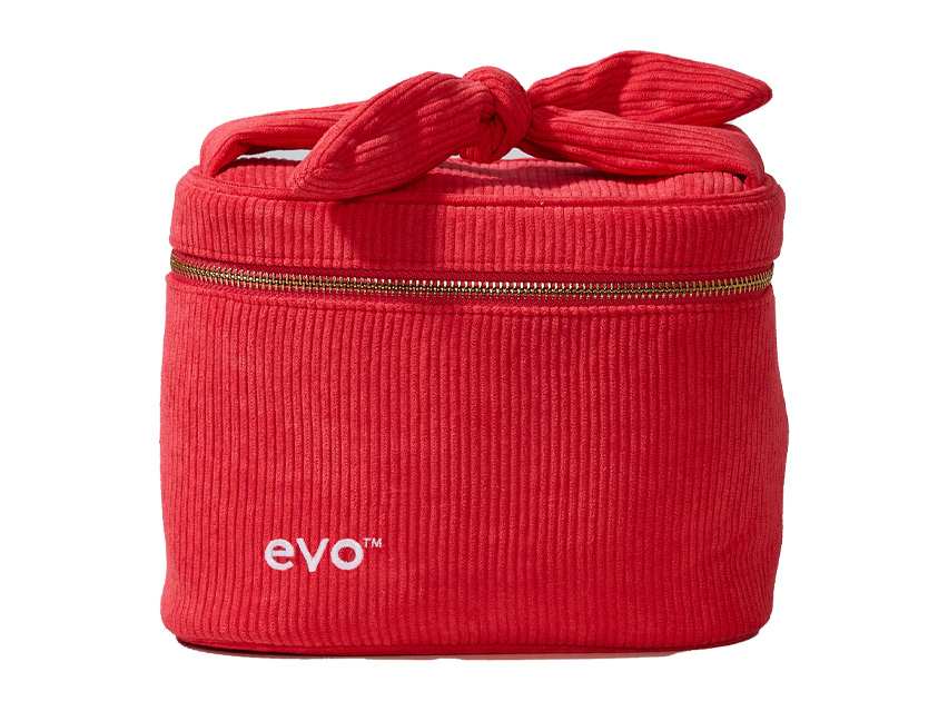 evo The Vanity Set - Repair - Limited Edition