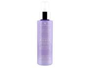 Alterna Caviar Repairx Multi-Vitamin Heat Protection Spray