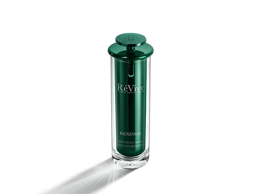 ReVive Skincare Renewal Brightening Serum