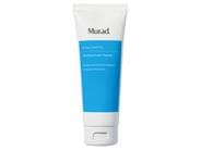 Murad Clarifying Cream Cleanser