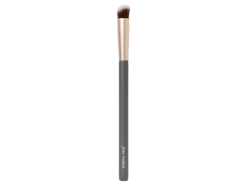 jane iredale Concealer Brush