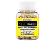 HELIOCARE Antioxidant Supplements