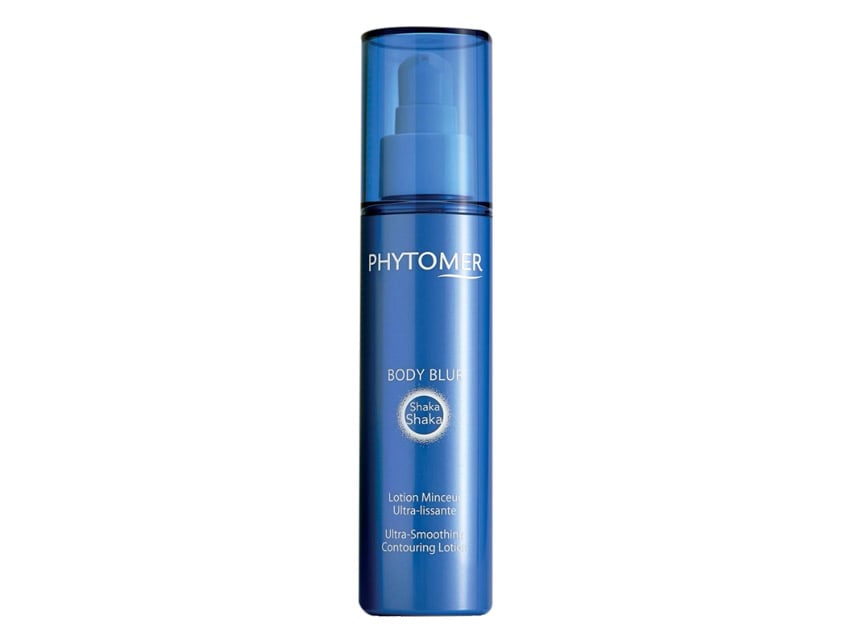 PHYTOMER Body Blur Ultra-Smoothing Contouring Lotion