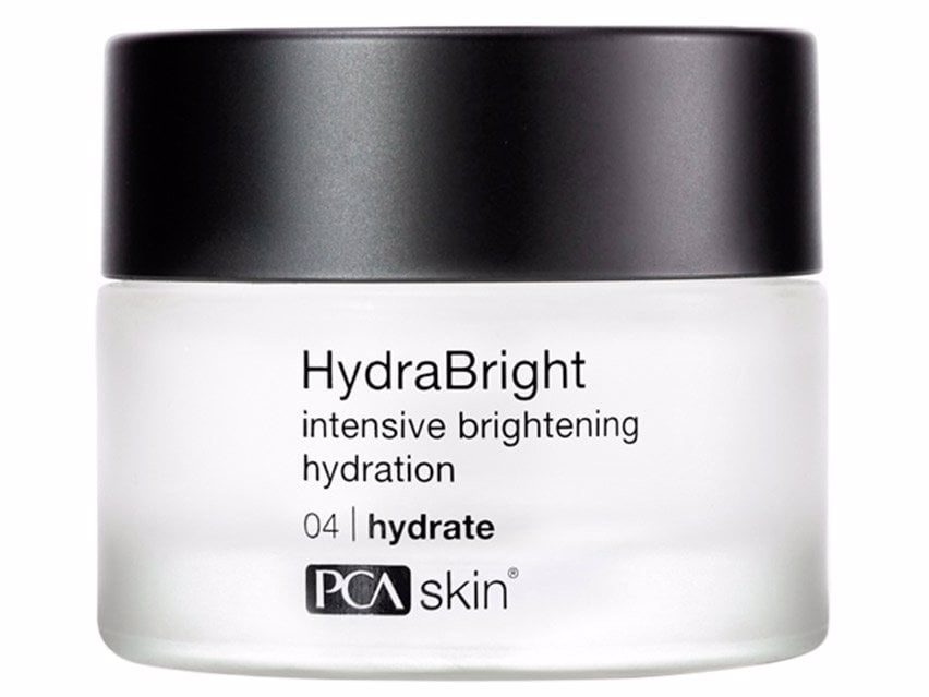 PCA SKIN HydraBright Intensive Brightening Hydration Cream
