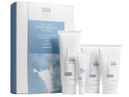 DCL Acne Healing System