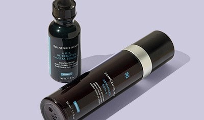 Summer skin care swaps for your favorite in-office treatments