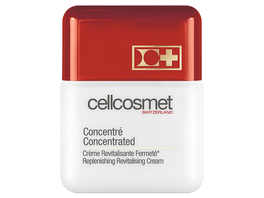 Cellcosmet Concentrated Revitalising Cellular Cream
