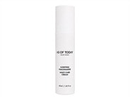 AS OF TODAY R-Peptide Niacinamide Multi Care Cream