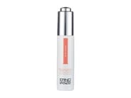 Erno Laszlo Bioactive Contour Serum for Eyes