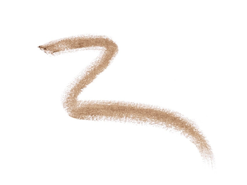 jane iredale PureBrow Brow Powder