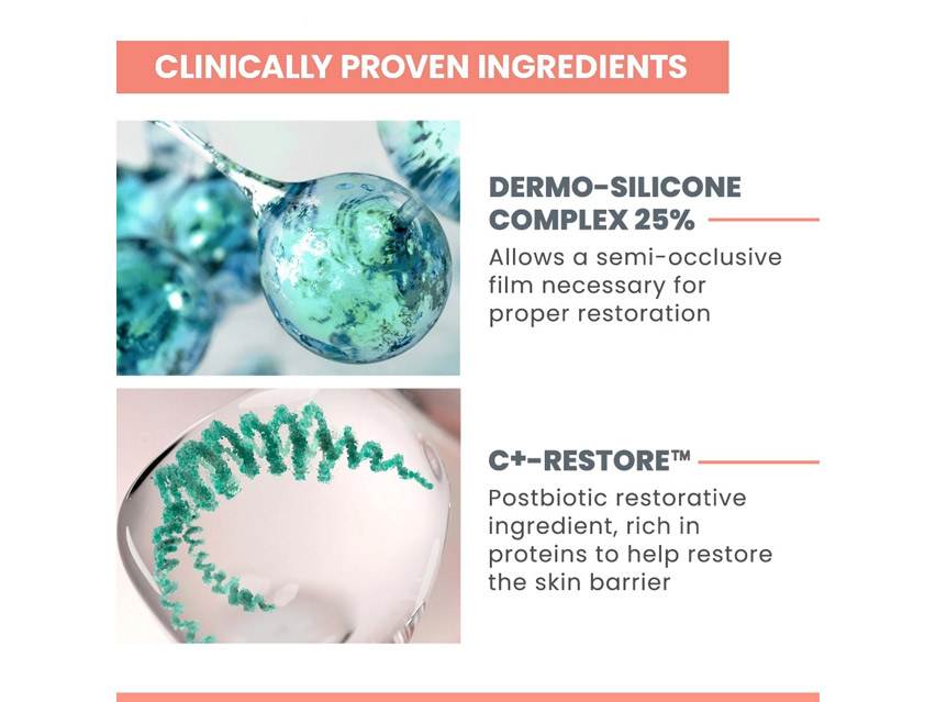 Avene Cicalfate+ Scar Gel