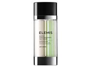 Elemis BIOTEC Skin Energising Day Cream Sensitive