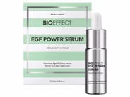 BIOEFFECT EGF Power Serum