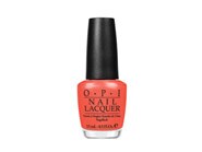 OPI Are We There Yet?