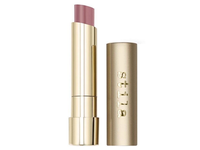 Stila Color Balm Lipstick - Misty