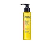 Lierac Démaquillant Velours Cleansing Oil for Face & Eyes