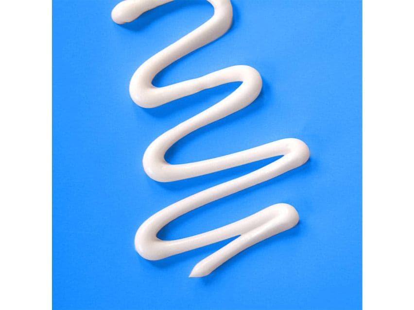 DERMAdoctor Calm Cool + Corrected Ceramide C Ferulic Acid + E Brightening Ultra Rich Moisturizing Cream for Sensitive Skin