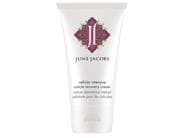 June Jacobs Cellular Intensive Cuticle Recovery Cream