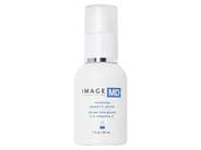 IMAGE Skincare Restoring Power-C Serum