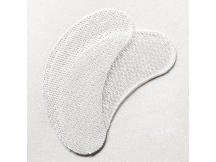 ELEMIS Pro-Collagen Hydra-Gel Eye Masks